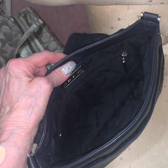 Jones, New York - Picture 12 of 12